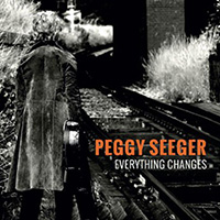 PeggySeeger200